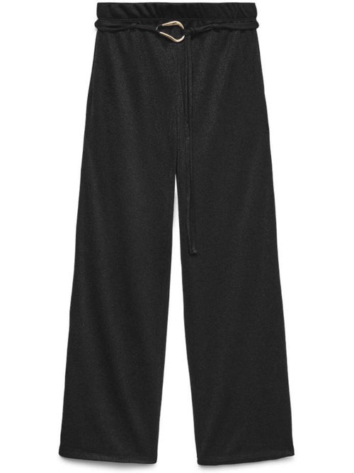 Pantaloni Fluido da Donna Vero Moda - Kiabi
