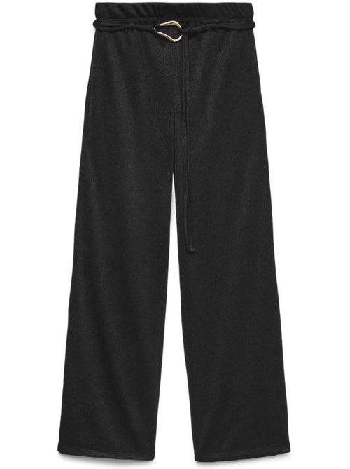 Pantaloni Fluido da Donna Vero Moda - Kiabi