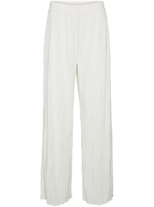 Pantaloni Fluido Donna Vero Moda - Kiabi