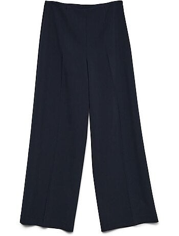 Pantaloni fluidi da donna Vero Moda
