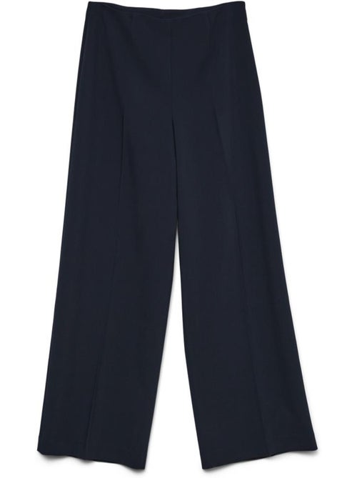Pantaloni fluido donna vero moda - Kiabi