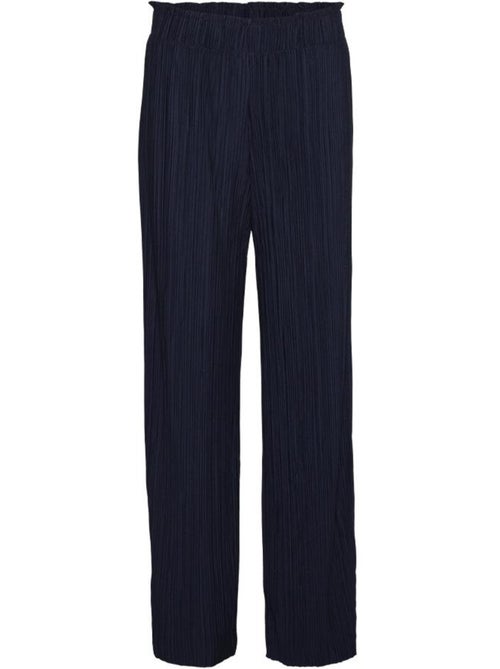 Pantaloni Fluido Donna Vero Moda - Kiabi