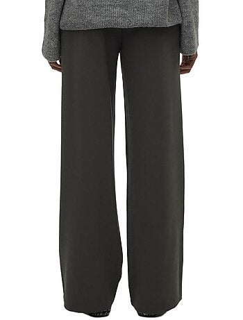 Pantaloni Fluidi da Donna Vero Moda