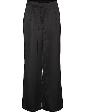 Pantaloni Fluido Donna Vero Moda