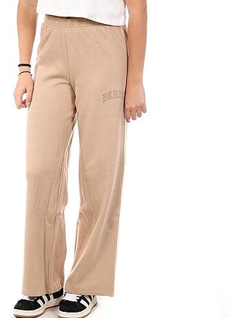 Pantaloni Fluido per Bambina ONLY Kids