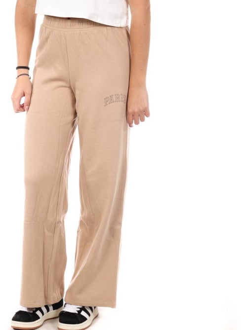 Pantaloni Fluido per Bambina ONLY Kids - Kiabi
