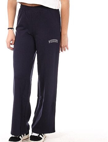 Pantaloni Fluido per Bambina ONLY Kids