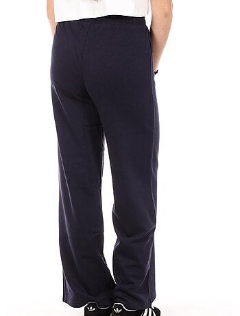 Pantaloni Fluido per Bambina ONLY Kids