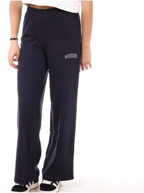 Pantaloni Fluido per Bambina ONLY Kids - Kiabi Pantaloni Fluido per Bambina ONLY Kids - Kiabi