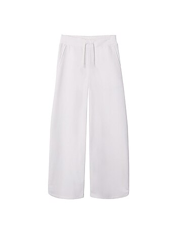 Pantaloni Fluido per Ragazza Name It