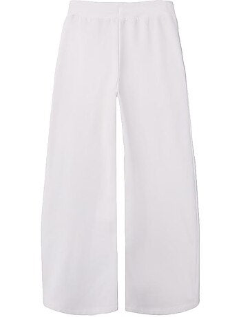 Pantaloni Fluido per Ragazza Name It