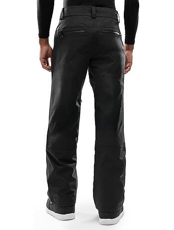 Pantaloni hardhsell da snowboard uomo uomo p5 aino