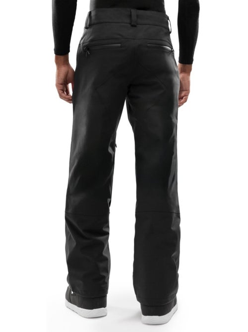 Pantaloni hardhsell da snowboard uomo uomo p5 aino - Kiabi