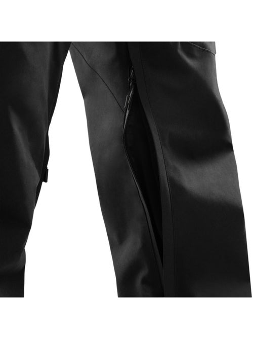 Pantaloni hardhsell da snowboard uomo uomo p5 aino - Kiabi