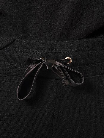 Pantaloni homewear donna Isotoner