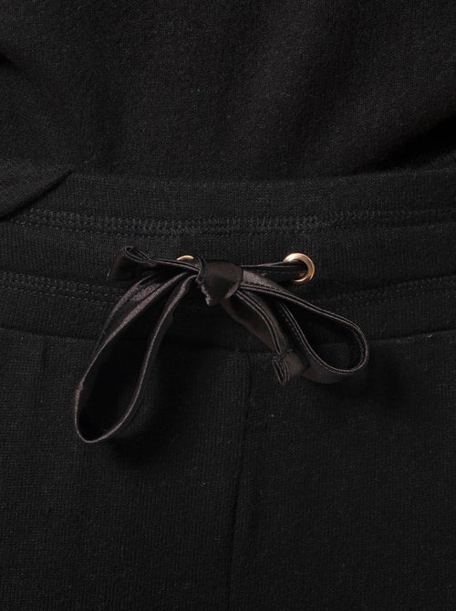 Pantaloni homewear donna Isotoner - Kiabi