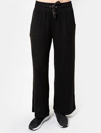 Pantaloni homewear donna Isotoner