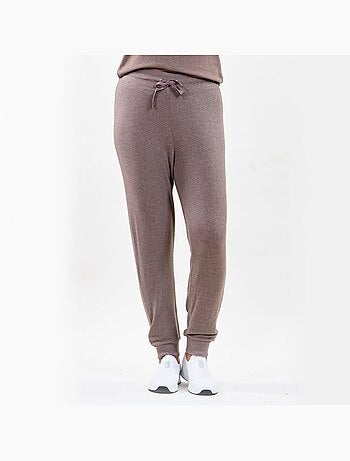 Pantaloni homewear donna isotoner