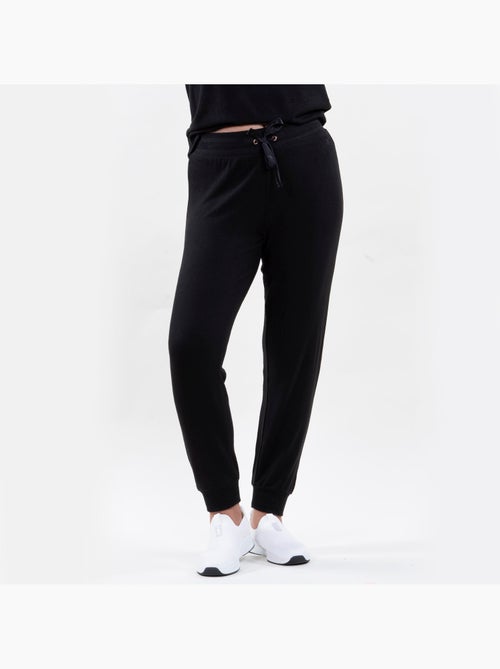 Pantaloni homewear donna - Kiabi Pantaloni homewear donna - Kiabi