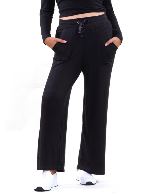 Pantaloni homewear donna - Kiabi Pantaloni homewear donna - Kiabi