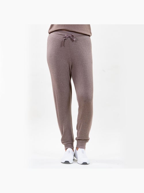 Pantaloni homewear donna - Kiabi Pantaloni homewear donna - Kiabi