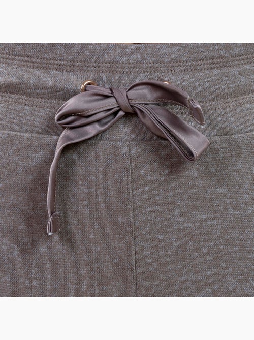 Pantaloni homewear donna - Kiabi Pantaloni homewear donna - Kiabi