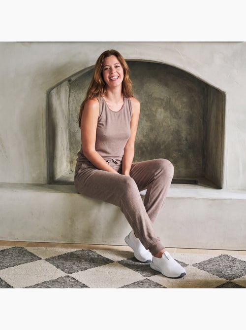 Pantaloni homewear donna - Kiabi Pantaloni homewear donna - Kiabi