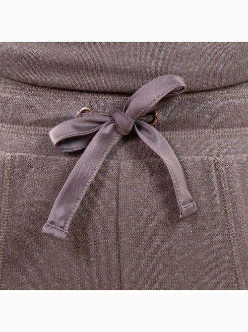 Pantaloni homewear donna - Kiabi Pantaloni homewear donna - Kiabi