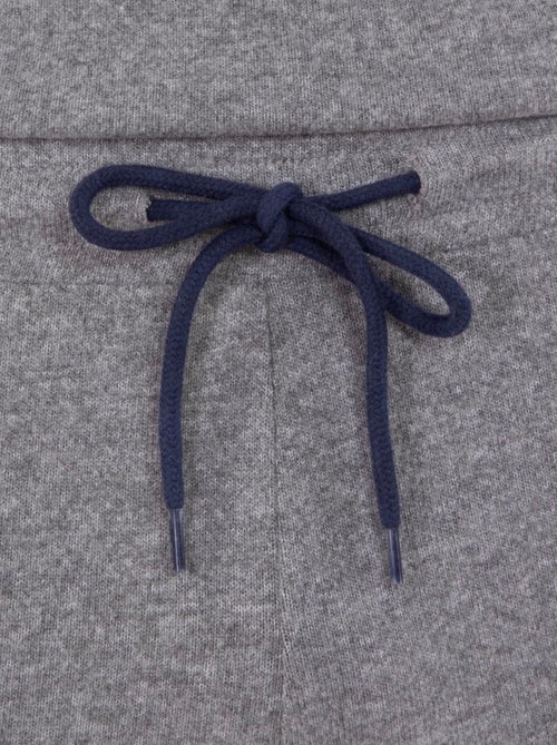 Pantaloni homewear uomo Isotoner - Kiabi Pantaloni homewear uomo Isotoner - Kiabi