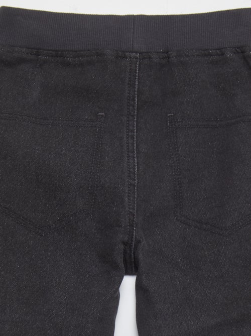 Pantaloni in denim - So Easy - Kiabi