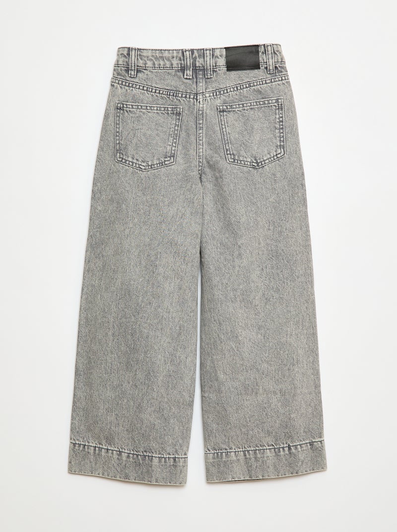 Pantaloni Free People Cressy Panna – Taglia 2, Plissettati, Nuovi Senza Etichetta