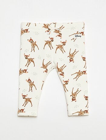 Pantaloni in felpa 'Minnie'