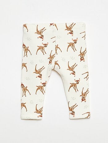 Pantaloni in felpa 'Minnie'