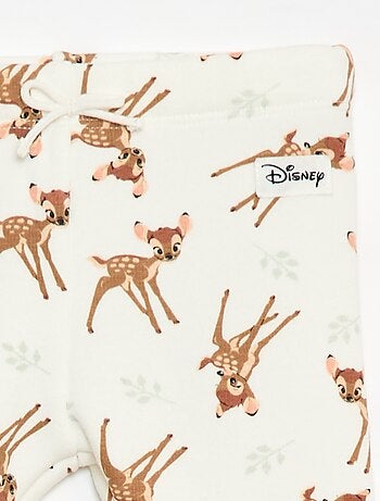 Pantaloni in felpa 'Minnie'