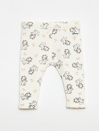 Pantaloni in felpa 'Minnie'