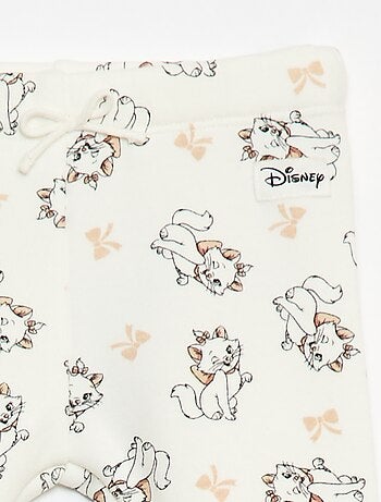 Pantaloni in felpa 'Minnie'