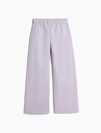 Pantaloni in felpa, MO Fashion