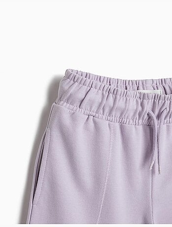 Pantaloni in felpa, MO Fashion