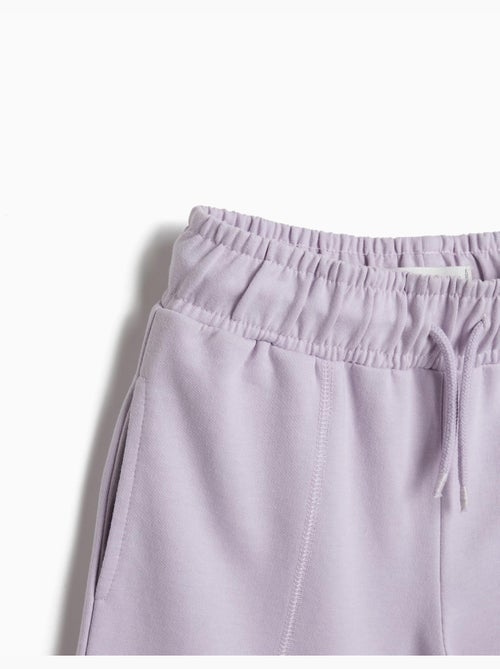 Pantaloni in felpa, MO Fashion - Kiabi Pantaloni in felpa, MO Fashion - Kiabi