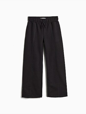 Pantaloni in felpa, MO Fashion