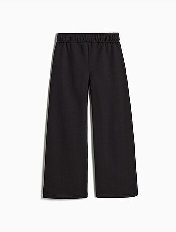 Pantaloni in felpa, MO Fashion
