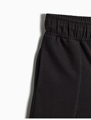 Pantaloni in felpa, MO Fashion