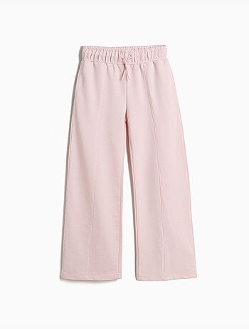 Pantaloni in felpa, MO Fashion