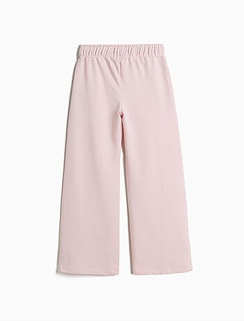 Pantaloni in felpa, MO Fashion
