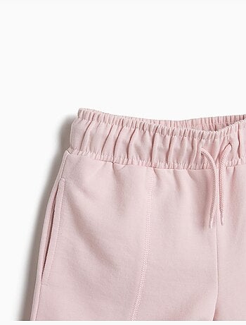 Pantaloni in felpa, MO Fashion