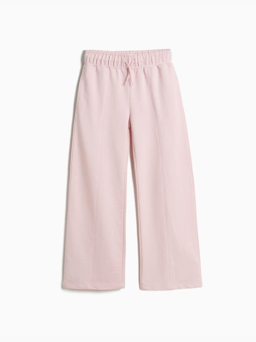 Pantaloni in felpa, MO Fashion - Kiabi Pantaloni in felpa, MO Fashion - Kiabi