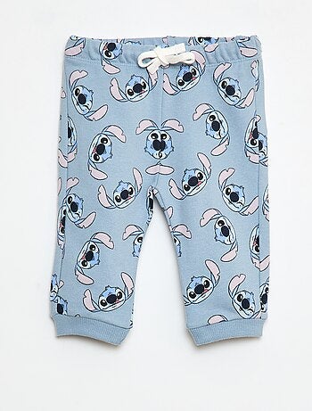 Pantaloni in french terry 'Disney'