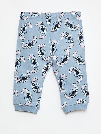 Pantaloni in french terry 'Disney'