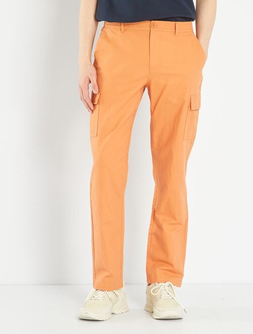 Pantaloncini corti con stampa vintage anni '60 - St Michael 10 12 - Italia Pantaloncini corti con stampa vintage anni '60 - St Michael 10 12 - Italia