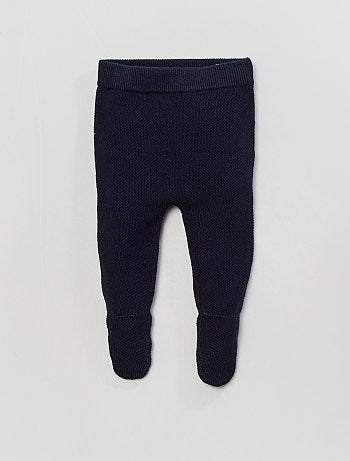 Saldi Pantaloni a prezzi scontati per neonato - Moda - Kiabi